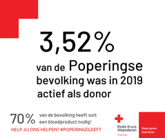 Rodekruis GIF