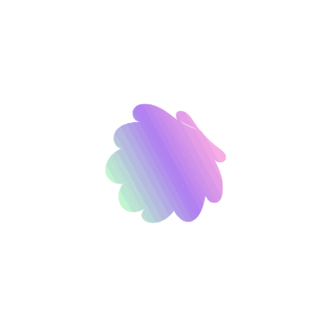 London Sales Vietnam Sticker