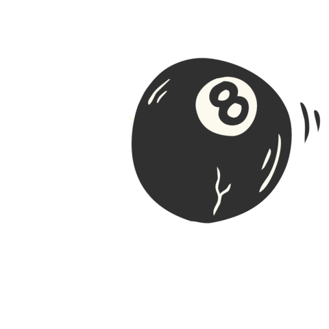 Fun Summer Sticker by SoCoAustralia