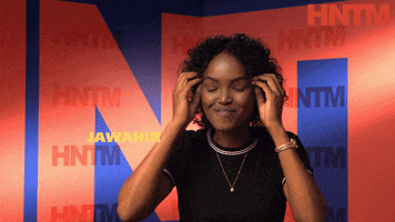 Mood Reaction GIF by RTL