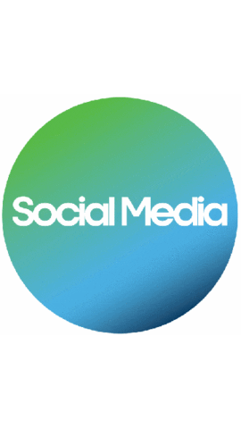 Marketing Sticker by Globalhisolution