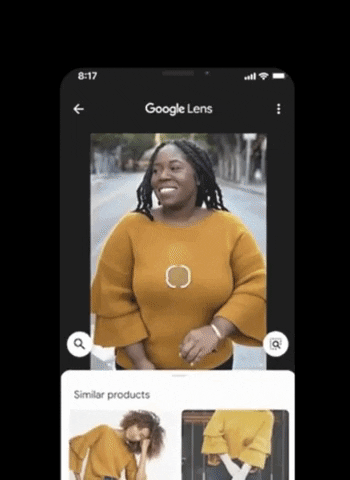 Animated GIF