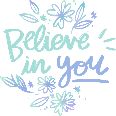 magamakeup Sticker