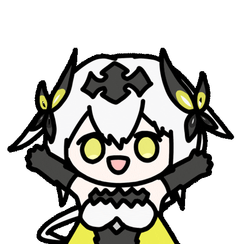 Dna Psyche Sticker by circlecan