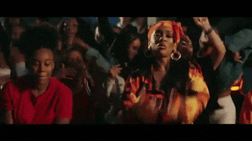 mytype GIF by Saweetie
