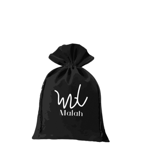 MalahSportswear Sticker