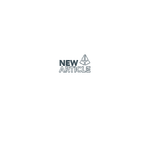 Law Lawyer Sticker by Achalexandrou