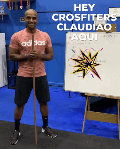 CF Syna GIF