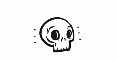 Artedelsueno GIF