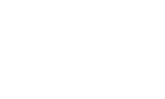 Knusprde Sticker