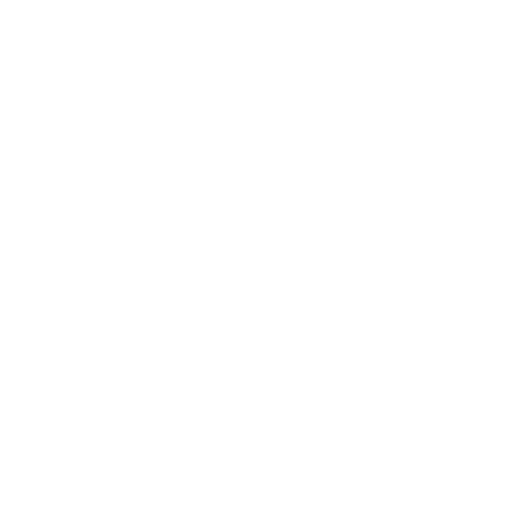 Enjoy Sticker by helen