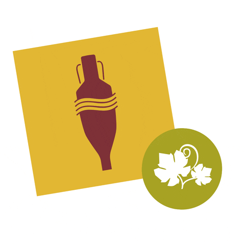 Vi català amb DO GIF