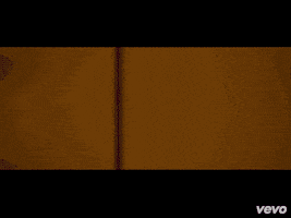 bitch better have my money rihanna GIF by Vevo