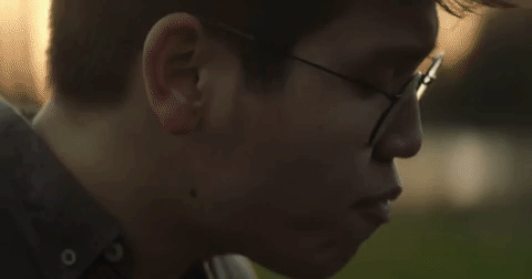 Angry D D Gif By Hyper Rpg Find Share On Giphy Angry D D Gif By Hyper Rpg Find Share On Giphy
