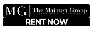 Themaimongroup Sticker