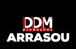 DDM Produções GIF