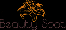 Beauty Spot GIF