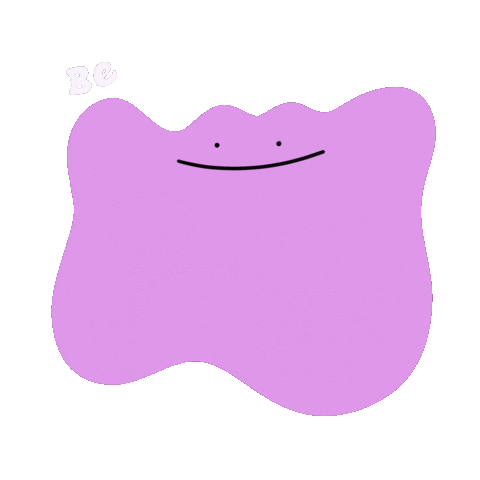 Animated Sticker