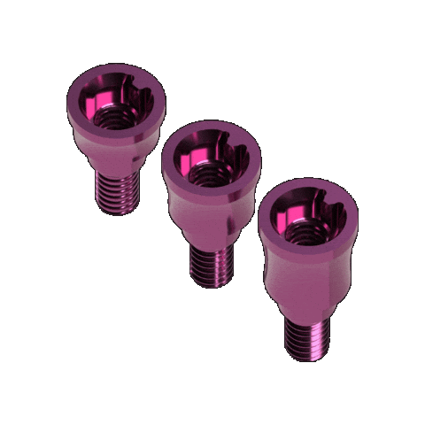 Das Mu Sticker by Dynamic Abutment Solutions