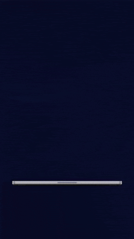 Datalysis GIF