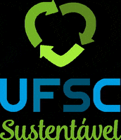 ciclo ufsc GIF by UFSCSustentavel