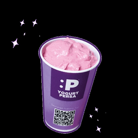 yogurtpersa GIF
