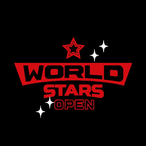WORLD STARS GIF