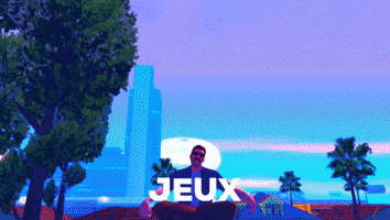 Animated GIF