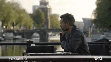 200.gif?cid=fc005b084d959babf3eab34f24720d929e8ae91a538c7a2b&rid=200.gif&ct=g