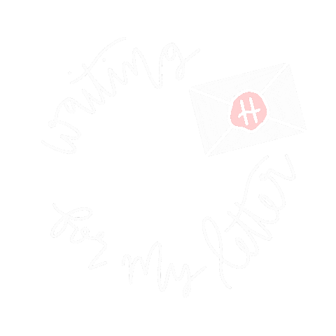 Magic Sticker