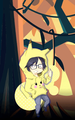 Animated GIF