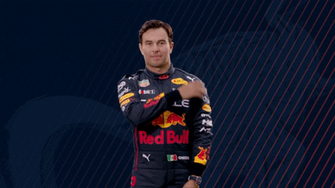 Red Bull Mexico GIF by Oracle Red Bull Racing - Find & Share on GIPHY