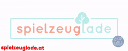 Spielzeuglade GIF
