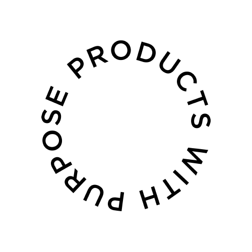 ilapothecary Sticker