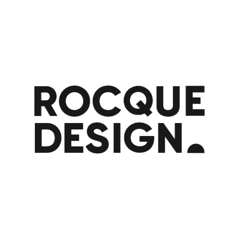 Sticker by Rocque_design