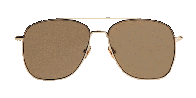 Try On Dan Levy Sticker by DL Eyewear