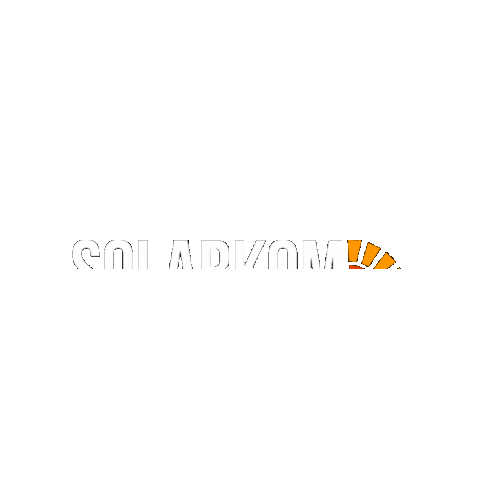 Solarkom Sticker by Warmeling Consulting