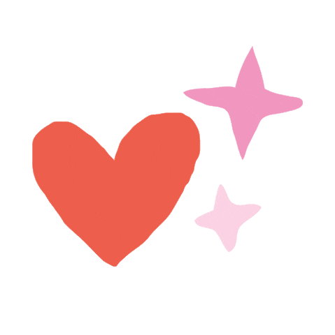 Onlychild Design Sticker