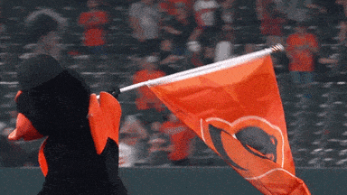 clinched meme gif
