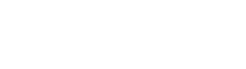 Consumer Attorneys of California Sticker