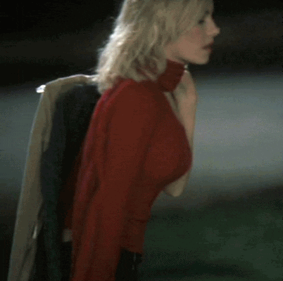 mila kunis GIF
