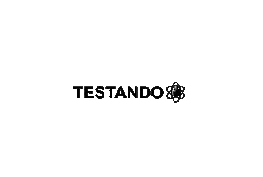 Teste Sticker