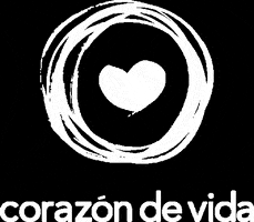Children Charity GIF by Corazon de Vida