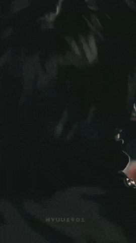 Mhoyjk GIF
