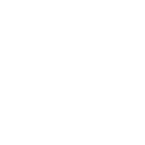 Real Estate Compass Sticker by Erik Miles Group