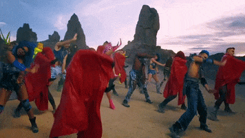 Stupid Love GIF by Lady Gaga