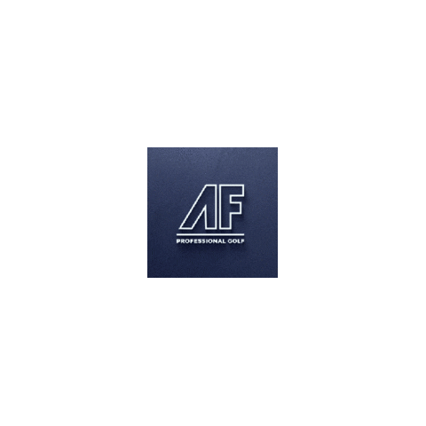 Sticker by alexanderfieglgolf