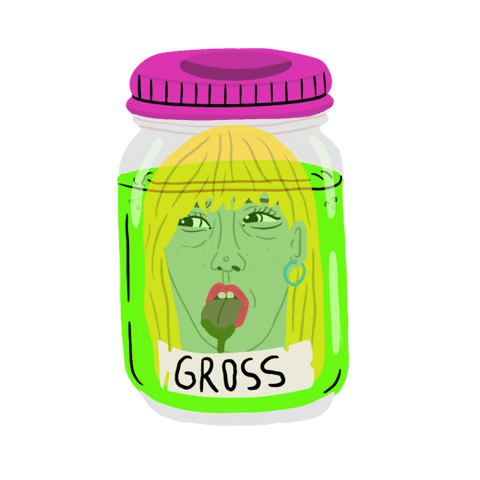 EOKM - Mogelijk gemaakt door SIDN GIF