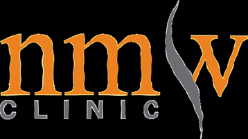 NMWClinic GIF