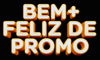 amopromo GIF